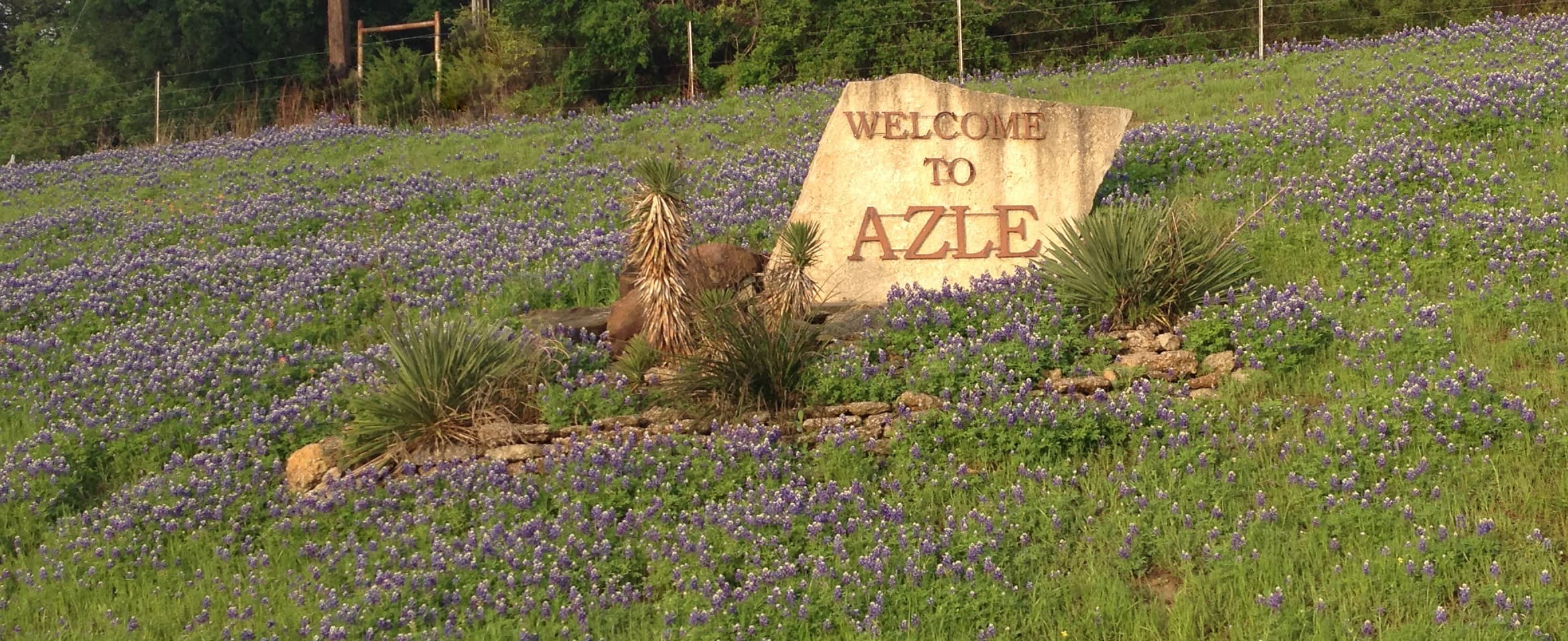 Azle, TX commercial concrete contractors